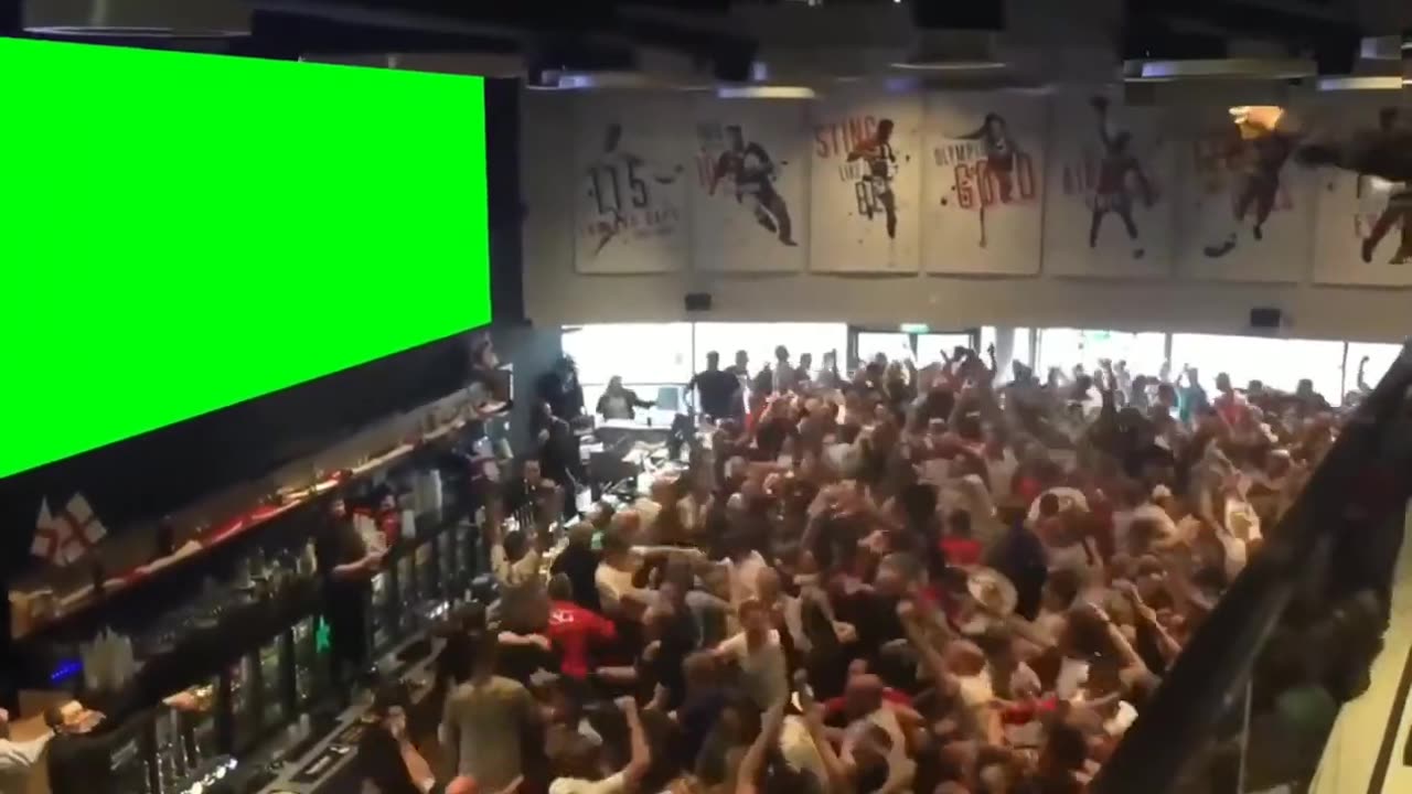 Meme Video Clips For Editing