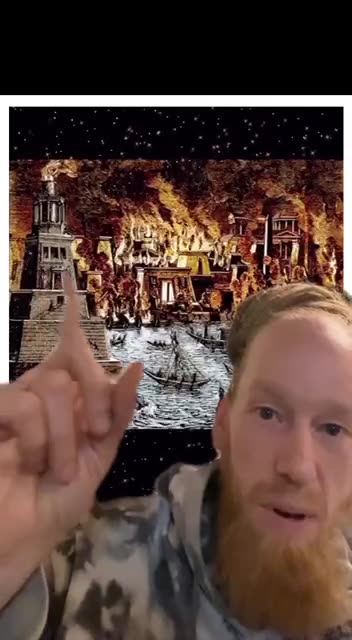 Anybody Up for a History Reset??