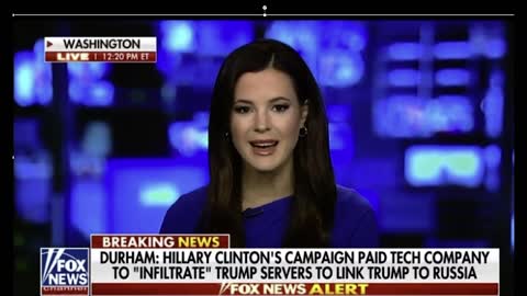 2.14.22: Will make the SUPERBOWL look like a PUPPY SHOW! Busted! The END is NEAR? PRAY!