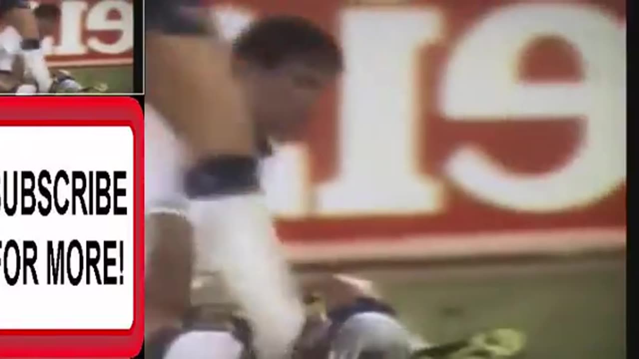 10 Most Embarrassing Moments Caught On Camera 2016
