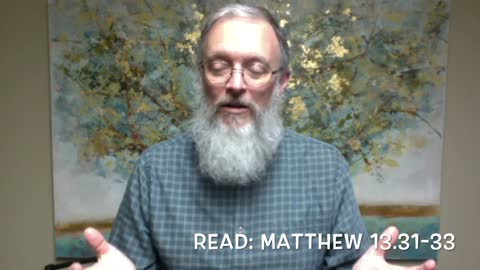 2x4 devotional, “faith”, January 27, 2022