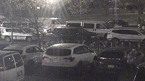 1905LOTS00Lot161st-MassNE_2021-01-06_18h54min47s127ms.mp4