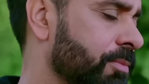 Rishte da antt by babbu maan #varinderaujla#viralvideos#trendingposts