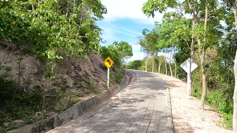 Koh Larn Revealed: A Visual Odyssey of Tropical Bliss