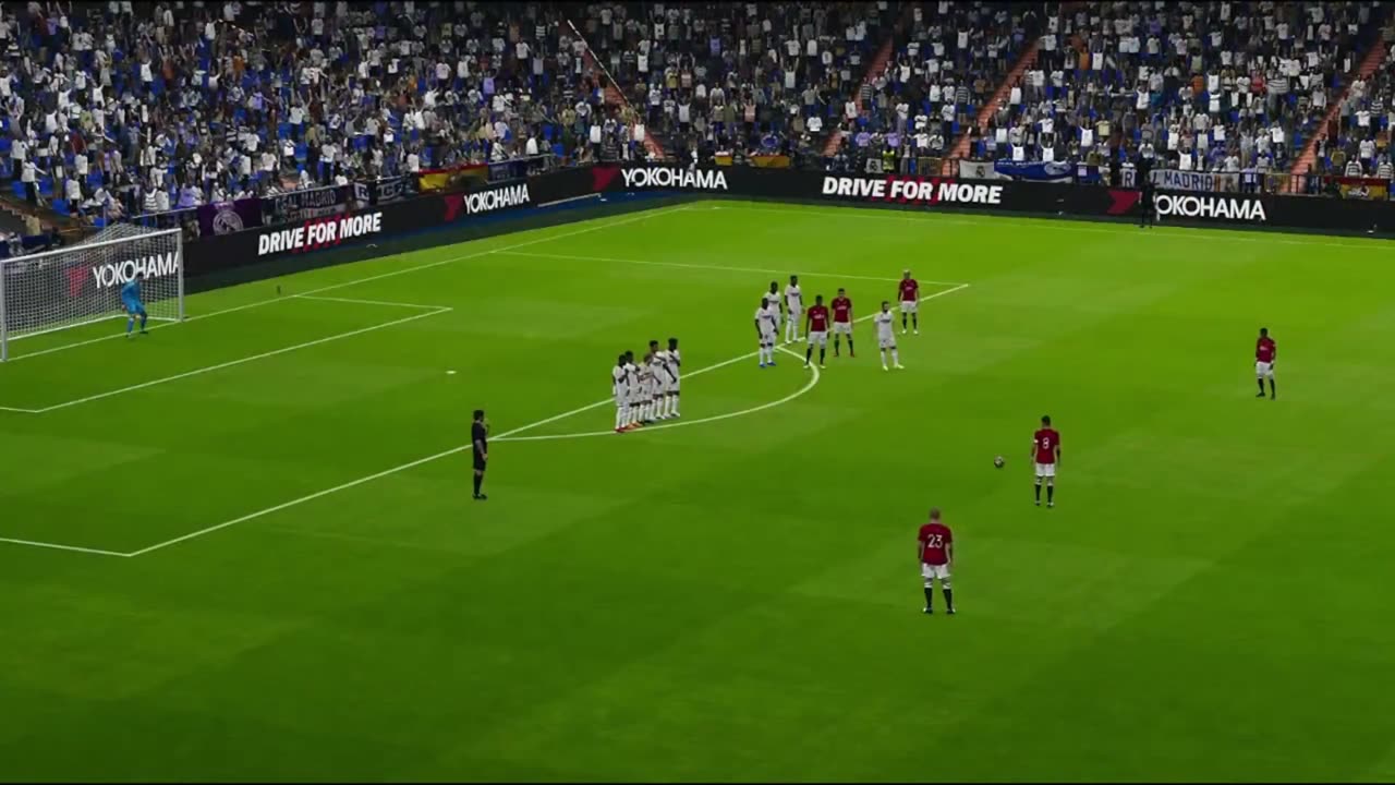 pes efootball live stream