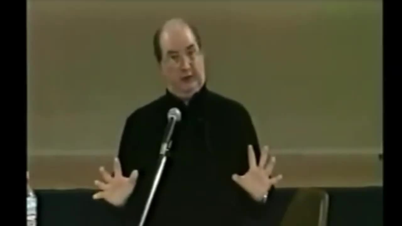 Jordan Maxwell - Origin of Religions + Q & A