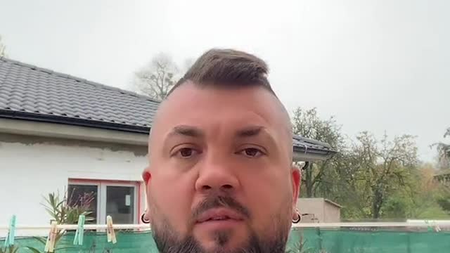 ahoj Johny skus kotlara vyzvat možno to zoberie