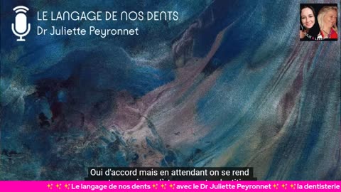 ✨🌺✨Partage au coeur de l'après midi 18/04 ✨🌺✨