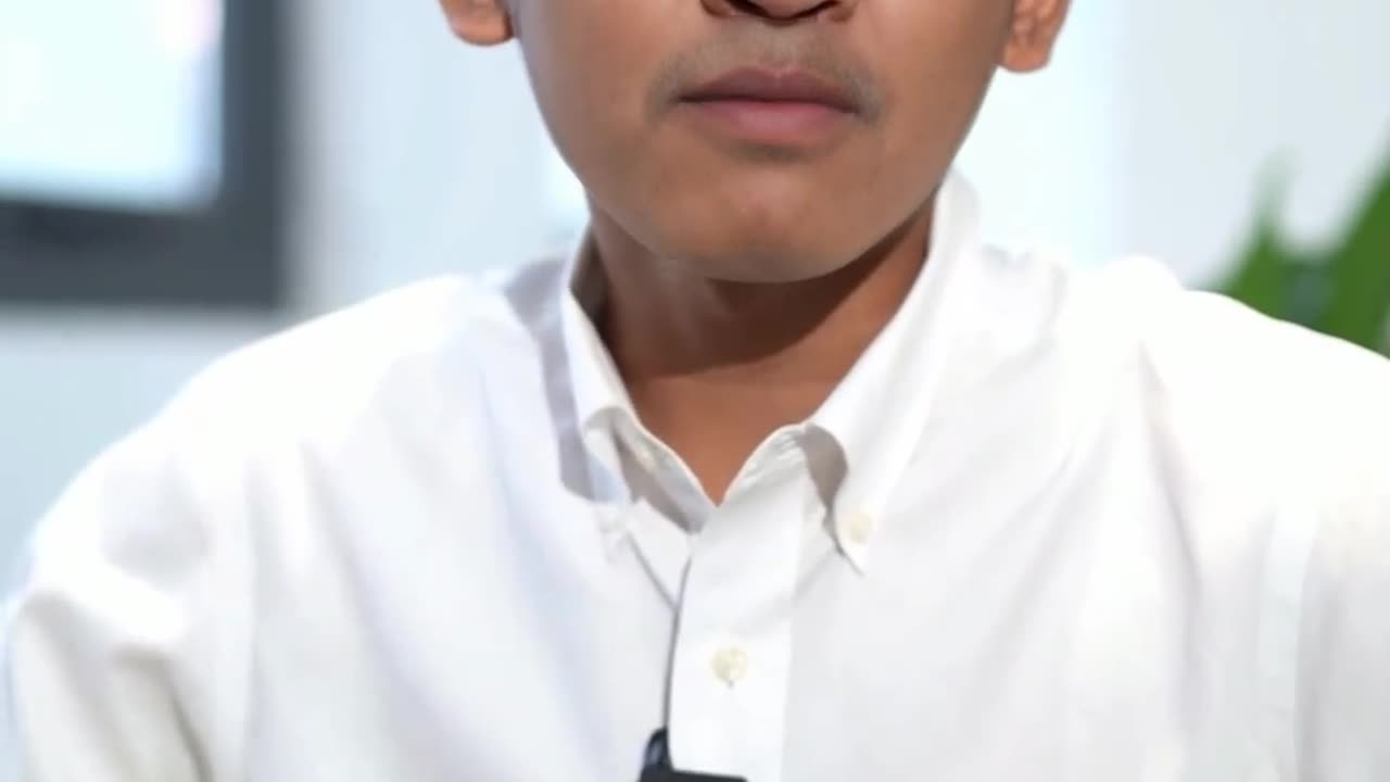 Mango 🥭 Benefits 😉