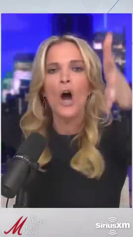 MEGYN KELLY GOES OFF🤬OVER TRANS🤡RIGHTS DEBATE👀😎🍺