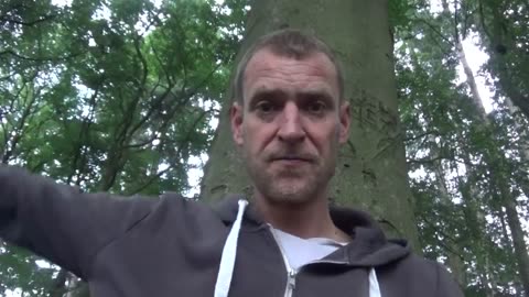 GRN 2020-07-13 Hoe werkt het