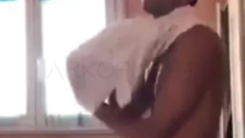 H Aντιδραση μου σε κυνηγι της νεας ταξης