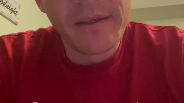 Call the NWO what it is, Communism