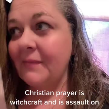 I just want to go home, Come Lord Jesus!