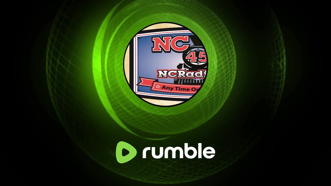 NCTV45’S THOUGHT FOR THE DAY TUESDAY NOV 26 2024