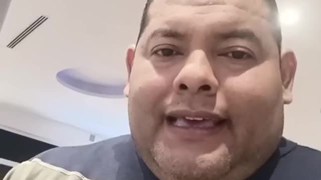 La Mayoria de la gente sin el Bozal, FELICIDADES! Feminismo, Movimiento LGBT, Control Mental. Etc.