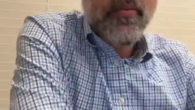 Allan dos Santos Explica Toda a Fraude - 2022.11