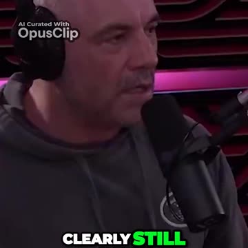 Unbelievable Real-life Encounter Stuns Kids