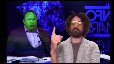 Isaac kappy
