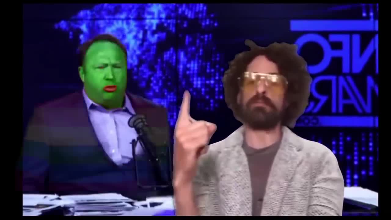 Isaac kappy