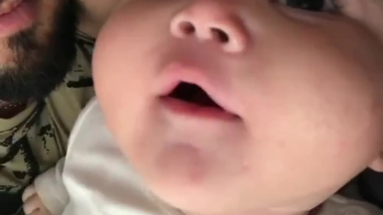 Cute baby videos