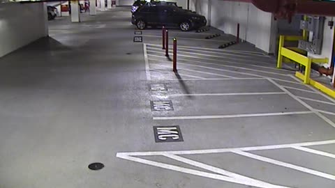 6120RHOBG2G204ALobby4Entrance_2021-01-05_18h40min03s200ms.mp4