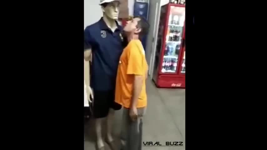The power of liquor