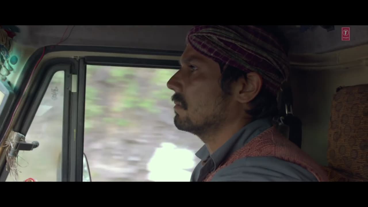 Sooha Saaha - Highway-(HDvideo9)