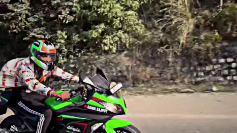 Shorts vlog #shorts rider