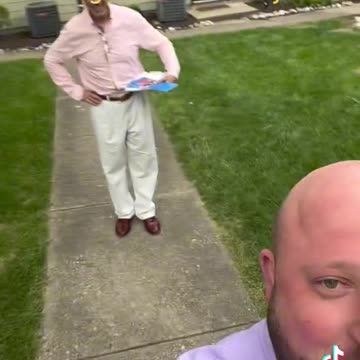 😹😹😹 the pedo season is over