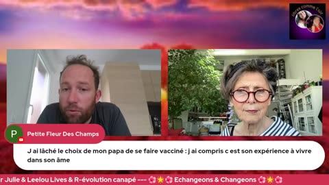PPB 16/05 Le piège abscons