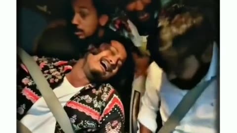 Funny video