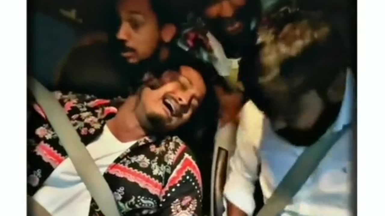 Funny video