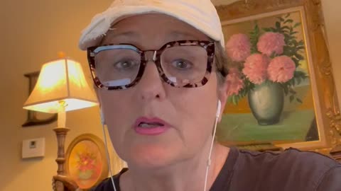 The Sanctimonious UNIparty Globalists choose DeSantis