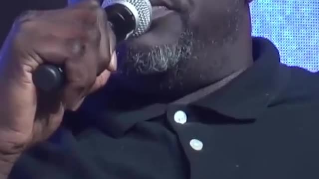 Daily Motivation 🔥Shaq Is A Business God! 🔥 #shorts 🔥#makemoneyonline 🔥 #motivation 🔥 #money