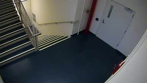 8412OHOB04Stair1_2021-01-06_14h34min18s993ms.mp4