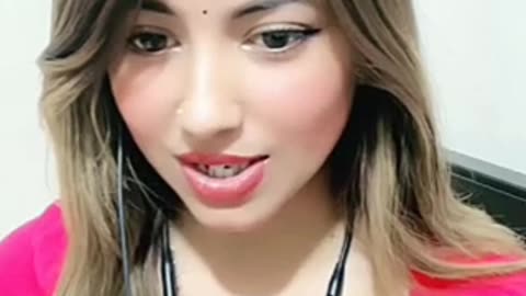 Arabian beautiful Urmia ka private bigo live pat-9