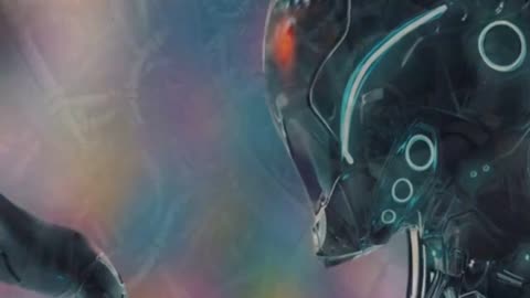 The Next Big Things: Top 10 Technologies That Will Revolutionize Our Future