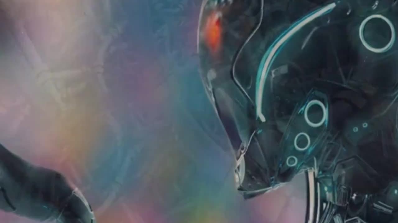 The Next Big Things: Top 10 Technologies That Will Revolutionize Our Future