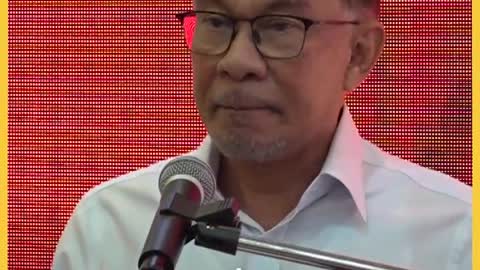 Ahmad Maslan perjelas sebab BN yakin menang PRU15