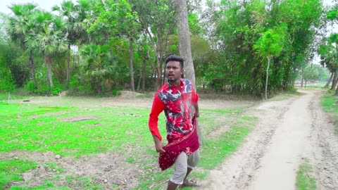 Top New Trending Vairal Funny Video 2023 Number 1 Trending Comedy Video 😂 By Fun Tv 420