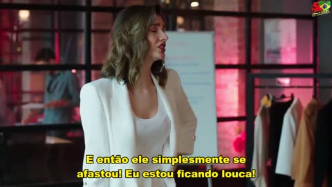 BAHT YOUNU - EPISÓDIO 2 - LEGENDADO PT