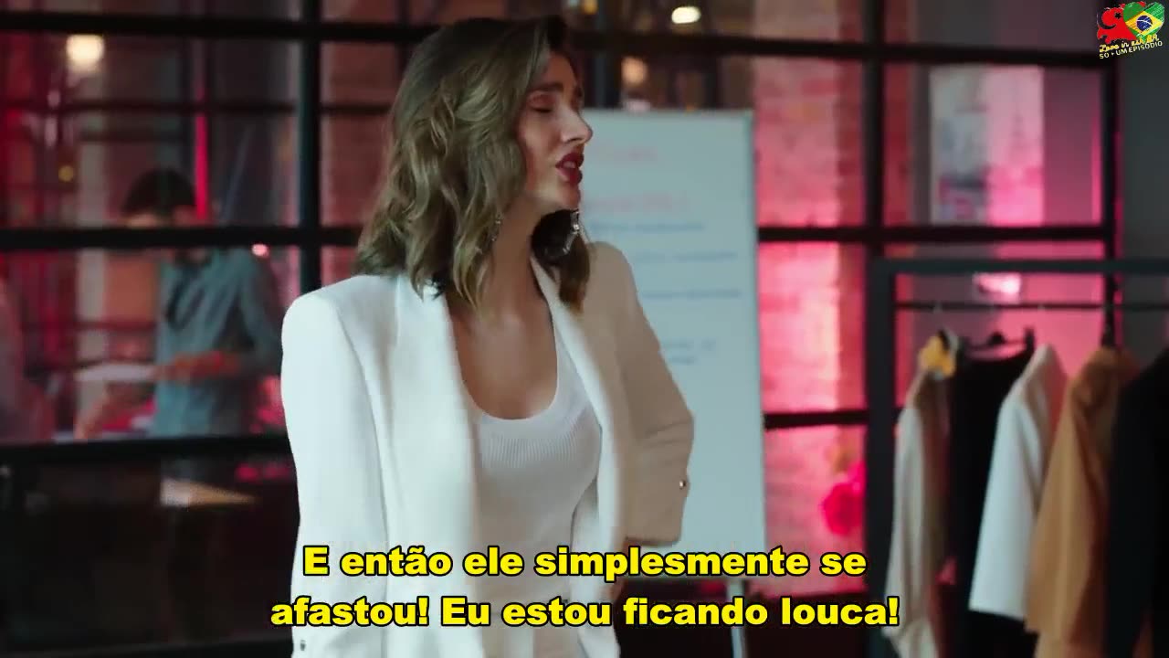 BAHT YOUNU - EPISÓDIO 2 - LEGENDADO PT