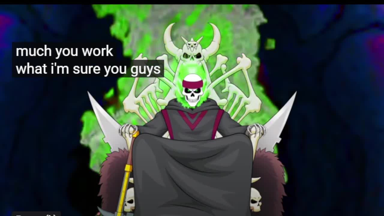 These women are a curse!!! Video credit to Sir Yeetus