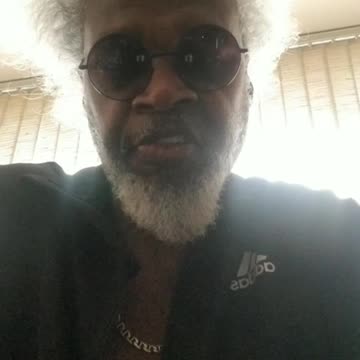 VIBRATIONAL ENERGIES