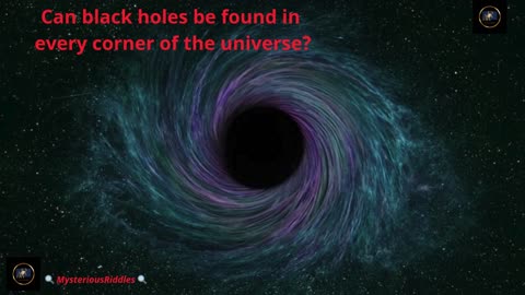 📸 🔍 The Physics of Time Travel and Black Holes 📸 🔍