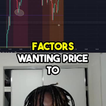 Took Out With Little $$$