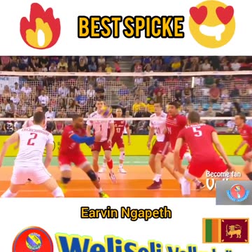 Pofffff 👊🤫🤪#shorts