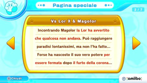 Super Mario Bros Wonder ITA (Capitolo 20 Ritmo Reale)