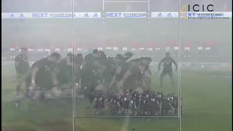 Reiner Fuellmich an important message to restore peace.